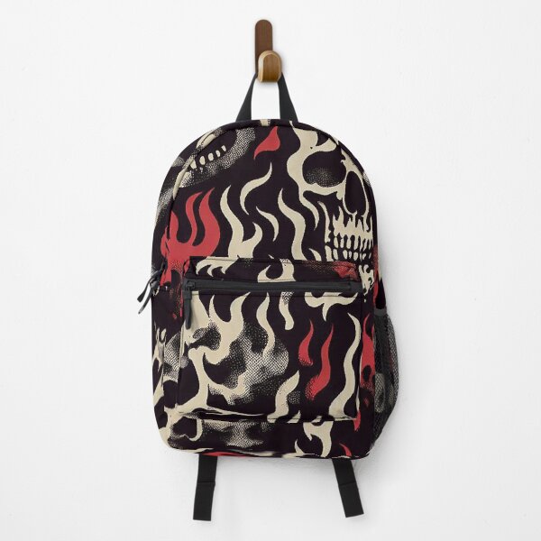Item preview, Infernal Wraiths designed and sold by zzz888.