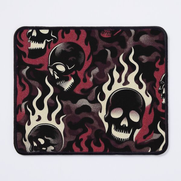 Item preview, Shadow Inferno designed and sold by zzz888.
