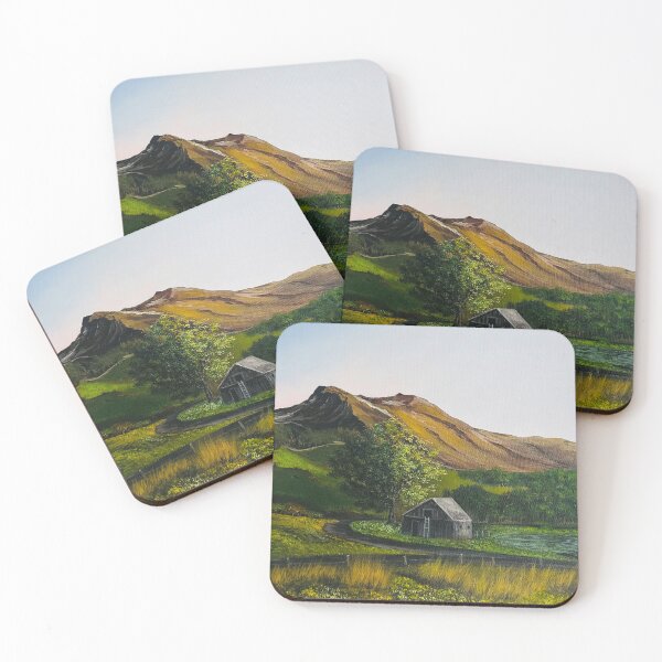 Item preview, Whispers of the Valley designed and sold by marelysmartllc.