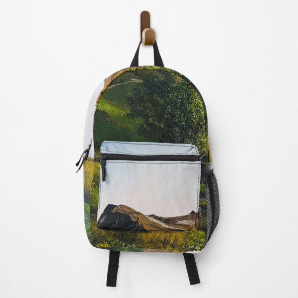 Item preview, Whispers of the Valley designed and sold by marelysmartllc.