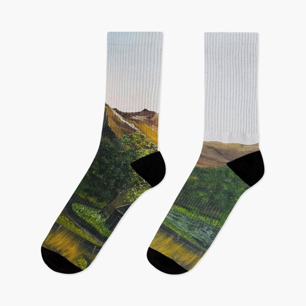 Item preview, Whispers of the Valley designed and sold by marelysmartllc.