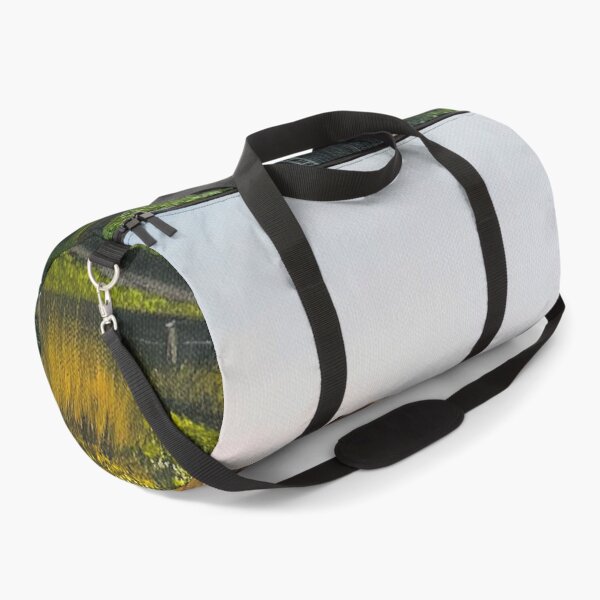 Item preview, Whispers of the Valley designed and sold by marelysmartllc.