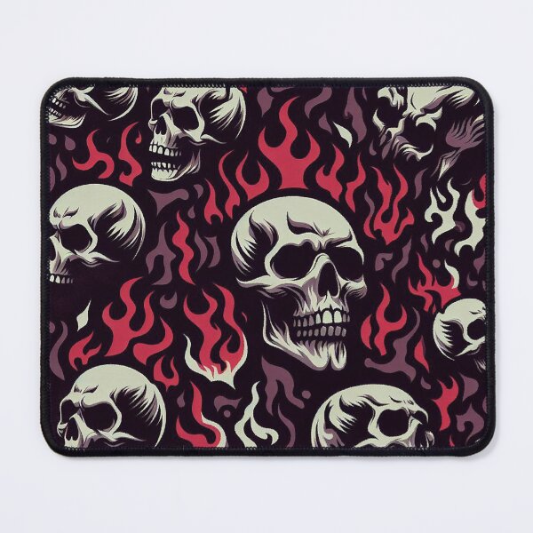 Item preview, Eternal Blaze designed and sold by zzz888.