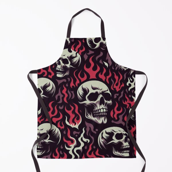 Item preview, Eternal Blaze designed and sold by zzz888.