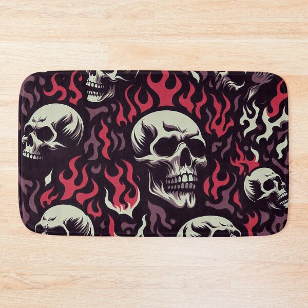 Item preview, Eternal Blaze designed and sold by zzz888.