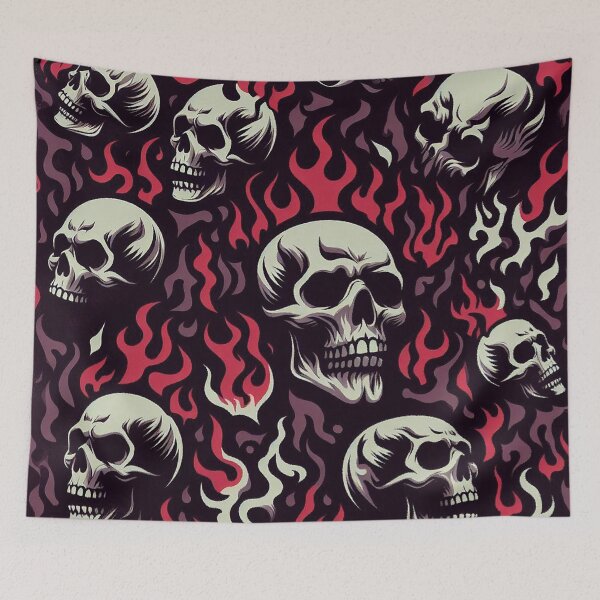 Item preview, Eternal Blaze designed and sold by zzz888.