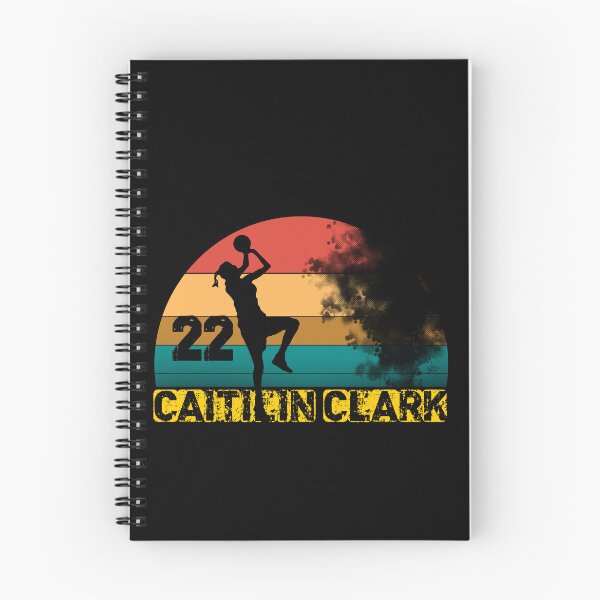 Item preview, Caitlin Clark designed and sold by Mahmoud Salah.