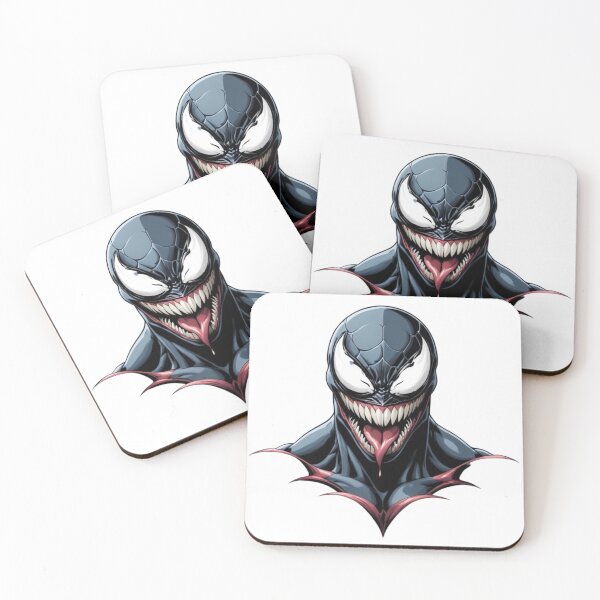 Item preview, Antihero designed and sold by AH-homemade.
