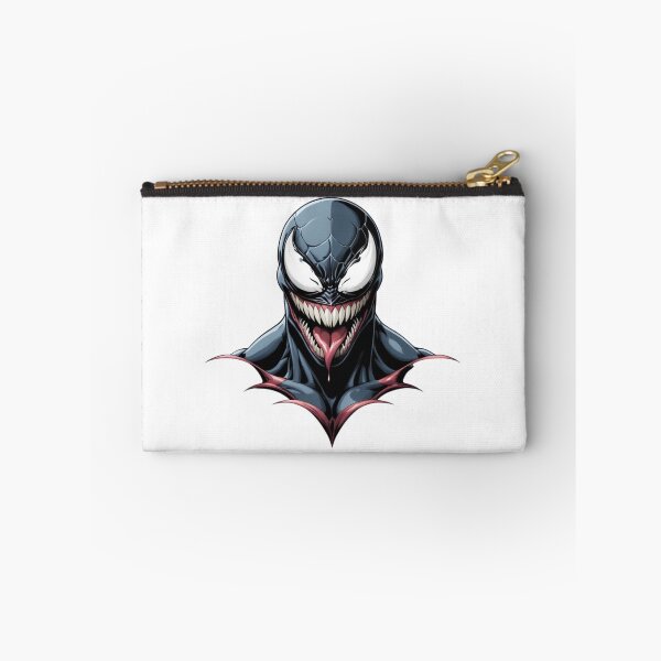 Item preview, Antihero designed and sold by AH-homemade.