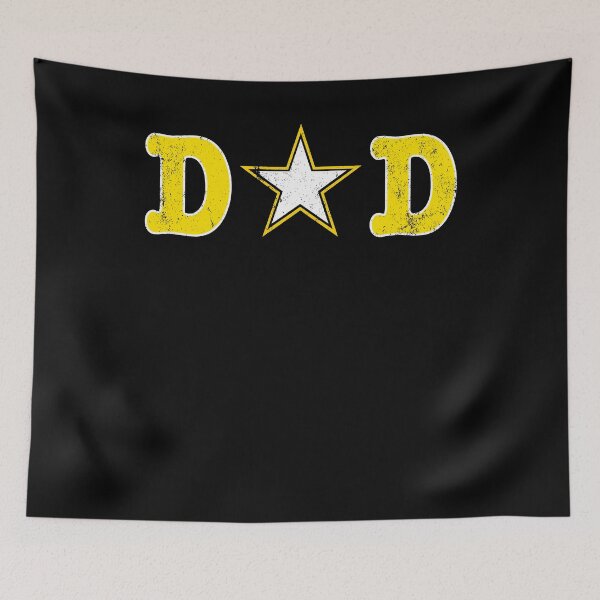 Item preview, Proud Army Dad Shirt Army Shirts For Men Men Shirt Army designed and sold by shoppzee.
