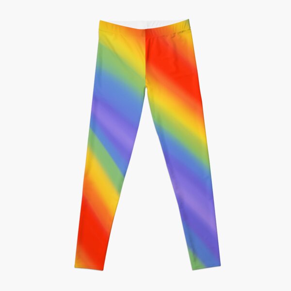 Aperçu de l'œuvre Vagues arc-en-ciel créée et vendue par Lotus Soul Creative.