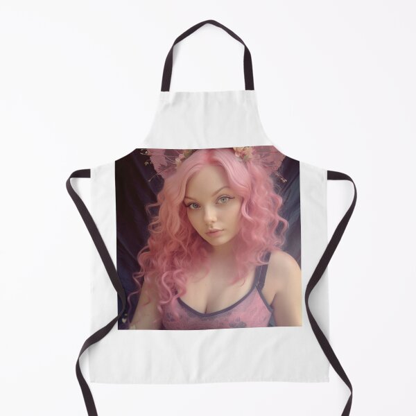 Item preview, Pink Fairy designed and sold by Solace Sparkles.