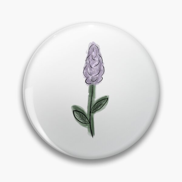 Item preview, Weird flower pt 2 designed and sold by spiritstar1978.