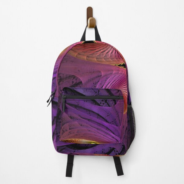 Item preview, The Amethyst Gaze Anomaly designed and sold by bloorose.