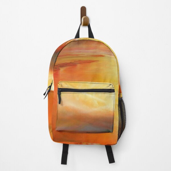 Item preview, Exposures - Wadden Sea with sun scene, fictitious designed and sold by art paintings.