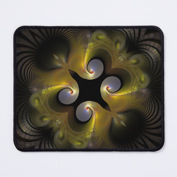 Item preview, The Golden Spiral Chorus designed and sold by bloorose.