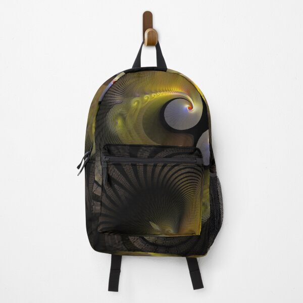 Item preview, The Golden Spiral Chorus designed and sold by bloorose.