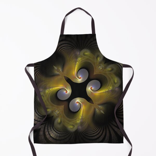 Item preview, The Golden Spiral Chorus designed and sold by bloorose.