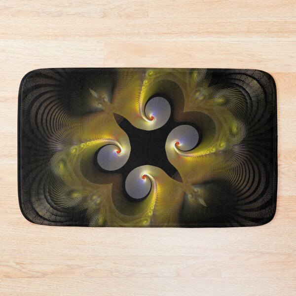 Item preview, The Golden Spiral Chorus designed and sold by bloorose.