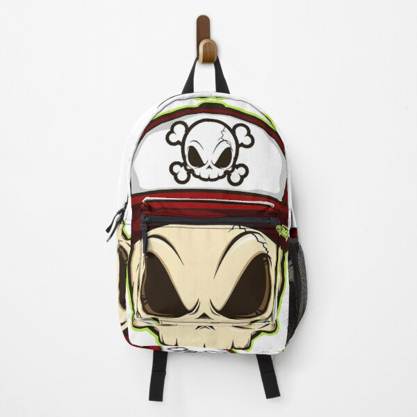 Item preview, Skull designed and sold by ciasuat.