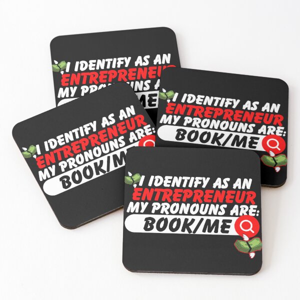Item preview, Entrepreneur Book Me – Hustler Mindset  designed and sold by Zuriel Hargrove.