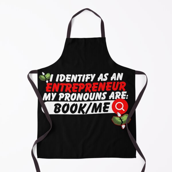 Item preview, Entrepreneur Book Me – Hustler Mindset designed and sold by Zuriel Hargrove.