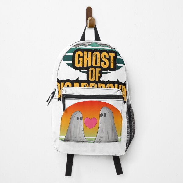 Item preview, Ghost of Disapproval – Spooky Yet Judgy designed and sold by Unleashing Style .