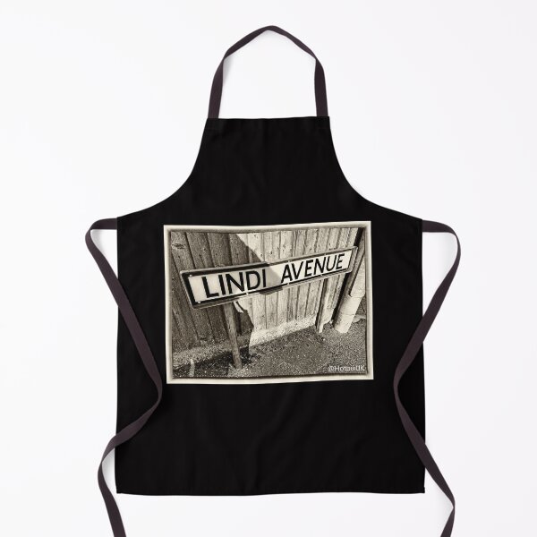 Item preview, Lindi Avenue Grappenhall, Warrington, WA4 designed and sold by Local gifts from HotpixUK .