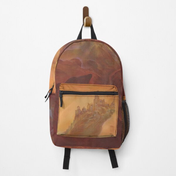 Item preview, Melting Earth - When the World Becomes Liquid Again designed and sold by art paintings.