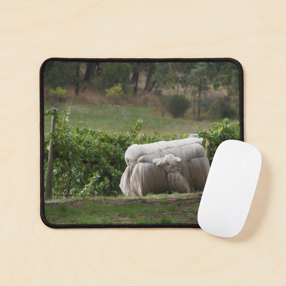 Item preview, Mouse Pad designed and sold by MagpieSprings.