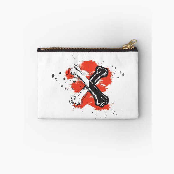 Item preview, Carlos De Vil Icon designed and sold by Jaila Desper.