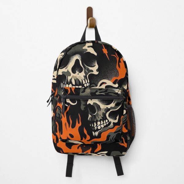 Item preview, Blazing Reaper designed and sold by zzz888.