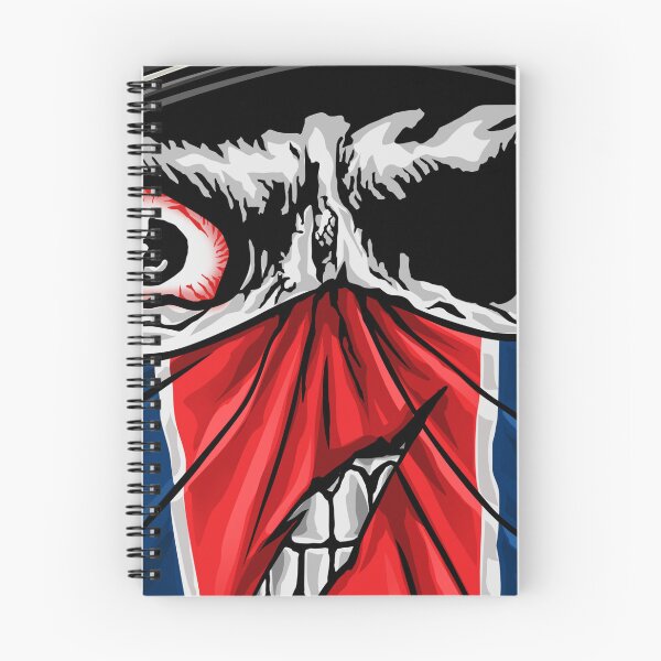Item preview, K-Soce Paris Forever Loyal designed and sold by canvasriddle.