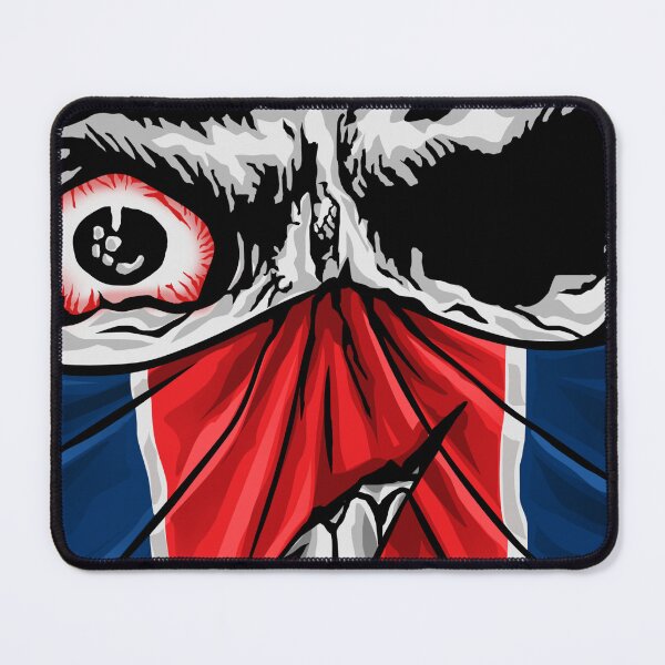 Item preview, K-Soce Paris Forever Loyal designed and sold by canvasriddle.