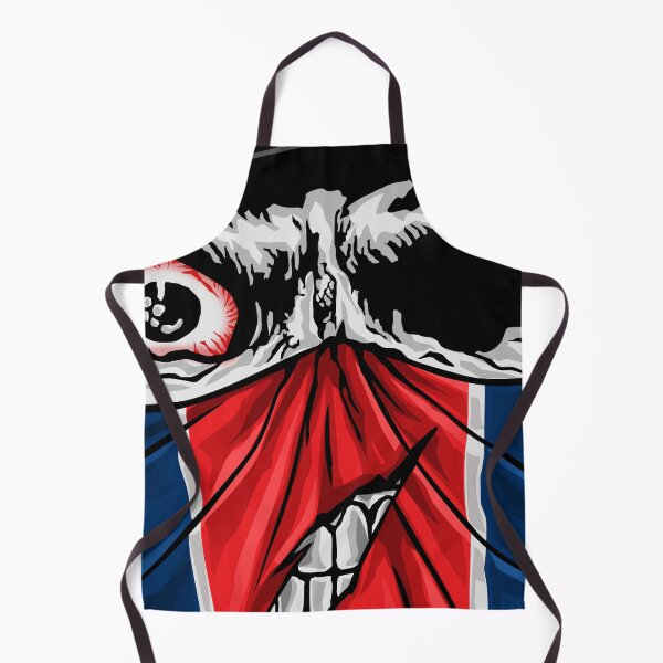 Item preview, K-Soce Paris Forever Loyal designed and sold by canvasriddle.
