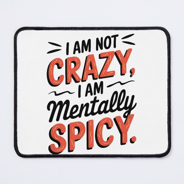 Item preview, Neurospicy adhd autism design designed and sold by Marti’s Shop Corner.