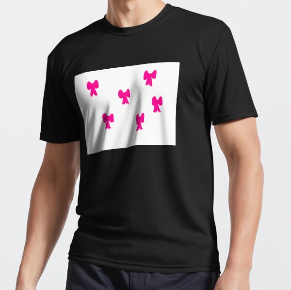 Vista previa del artículo con la obra «Elegancia en cada bucle», diseñado y vendido por Ivyjeandesigns.