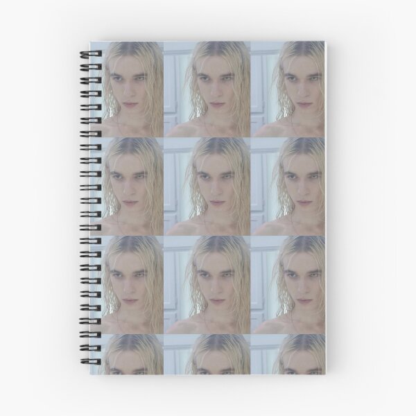 Item preview, 2hollis designed and sold by cinlali.
