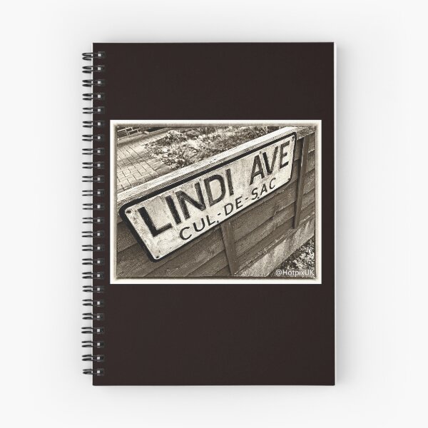 Item preview, Lindi Avenue Cul-De-Sac Grappenhall, Warrington, WA4 designed and sold by Local gifts from HotpixUK .