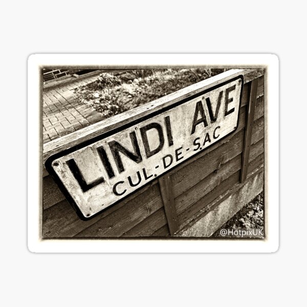 Lindi Avenue Cul De Sac Grappenhall Warrington WA4