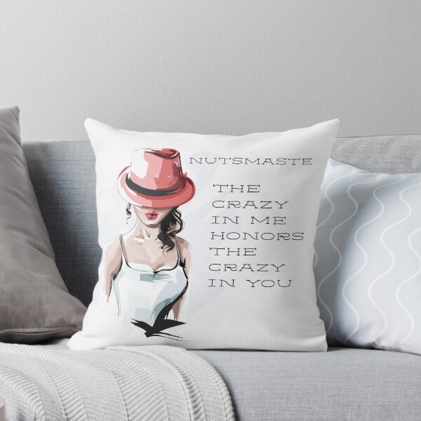 Item preview, Parisian Aesthetic bold quote nutsmaste designed and sold by doracreations.