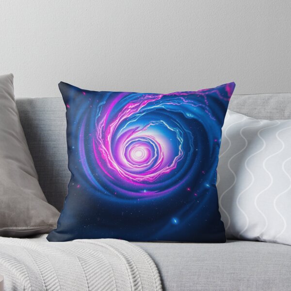 Item preview, Galaxy 4 designed and sold by Dose of Dysfunction.