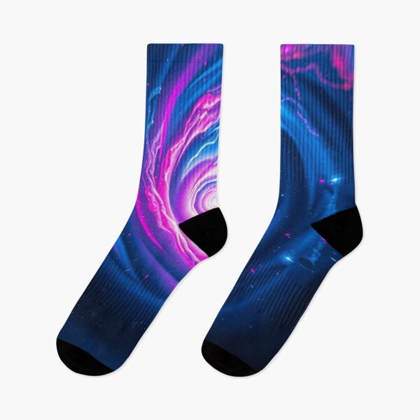 Item preview, Galaxy 4 designed and sold by Dose of Dysfunction.
