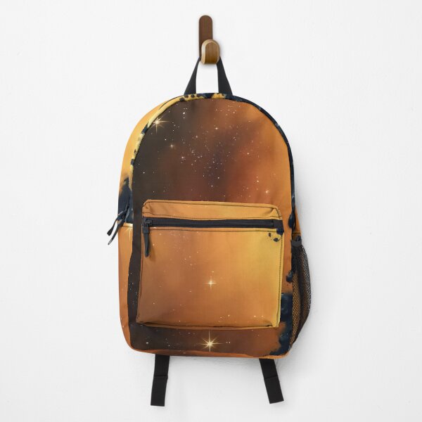 Item preview, Phantom Nebula designed and sold by Zanigold.