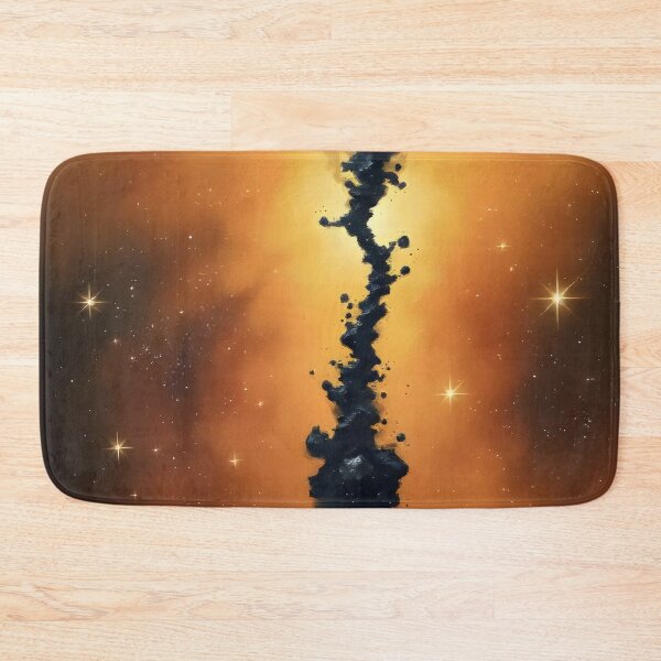 Item preview, Phantom Nebula designed and sold by Zanigold.
