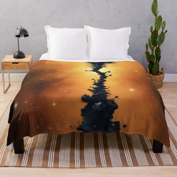 Item preview, Phantom Nebula designed and sold by Zanigold.