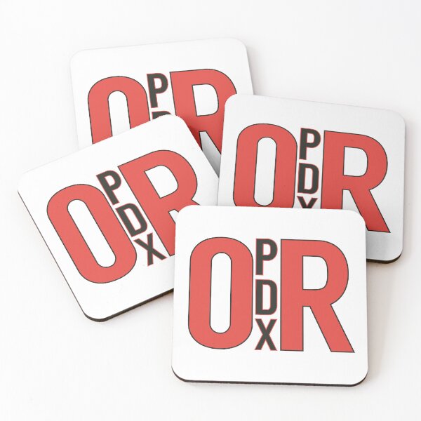 Item preview, Portland Oregon - PDX Strong - I Love Portland Pride designed and sold by MoePark.
