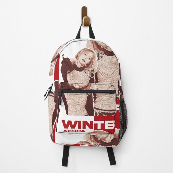 Item preview, WINTER AESPA designed and sold by 3ndizone.