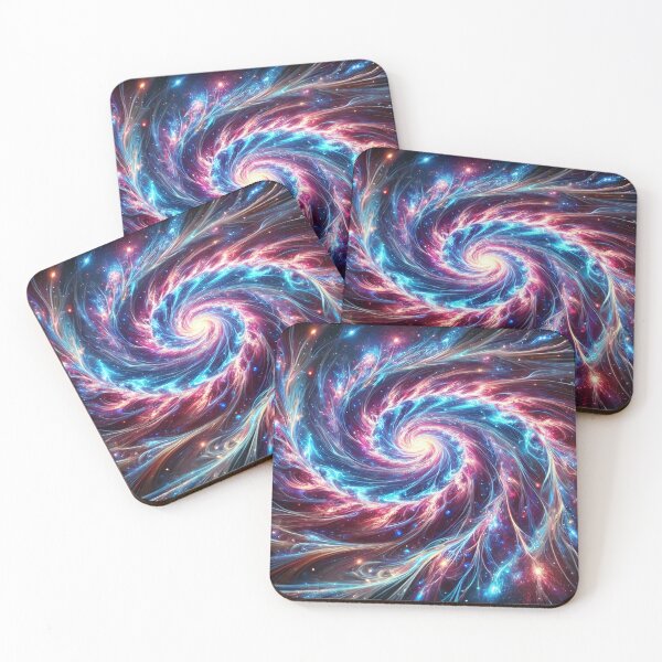 Item preview, Galaxy 5 designed and sold by Dose of Dysfunction.