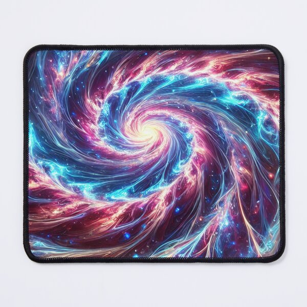 Item preview, Galaxy 5 designed and sold by Dose of Dysfunction.